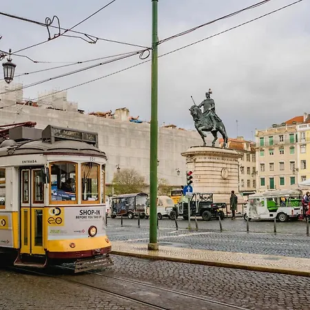 Baixa Down Town Prata Iii