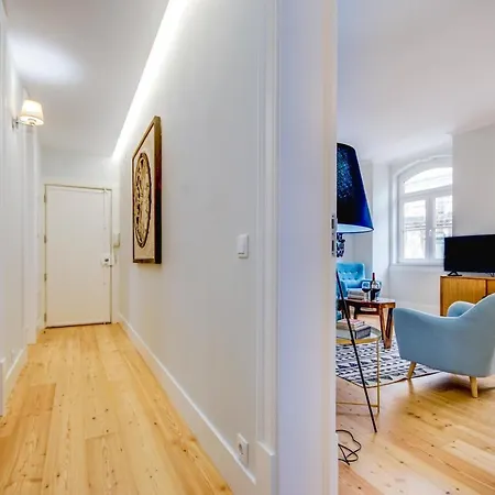 Baixa Down Town Prata Iii Apartman